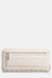 CHERYL SLG
PORTAFOGLIO GUESS