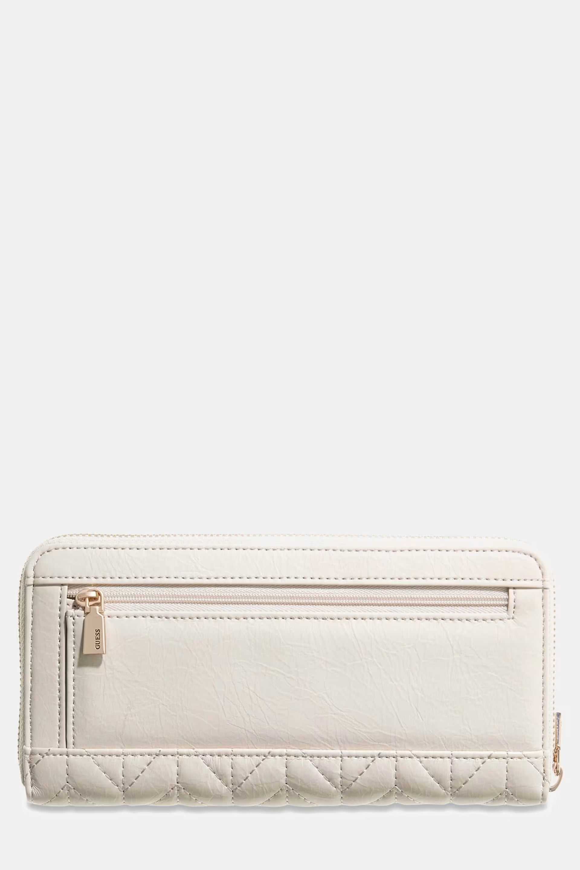 CHERYL SLG
PORTAFOGLIO GUESS