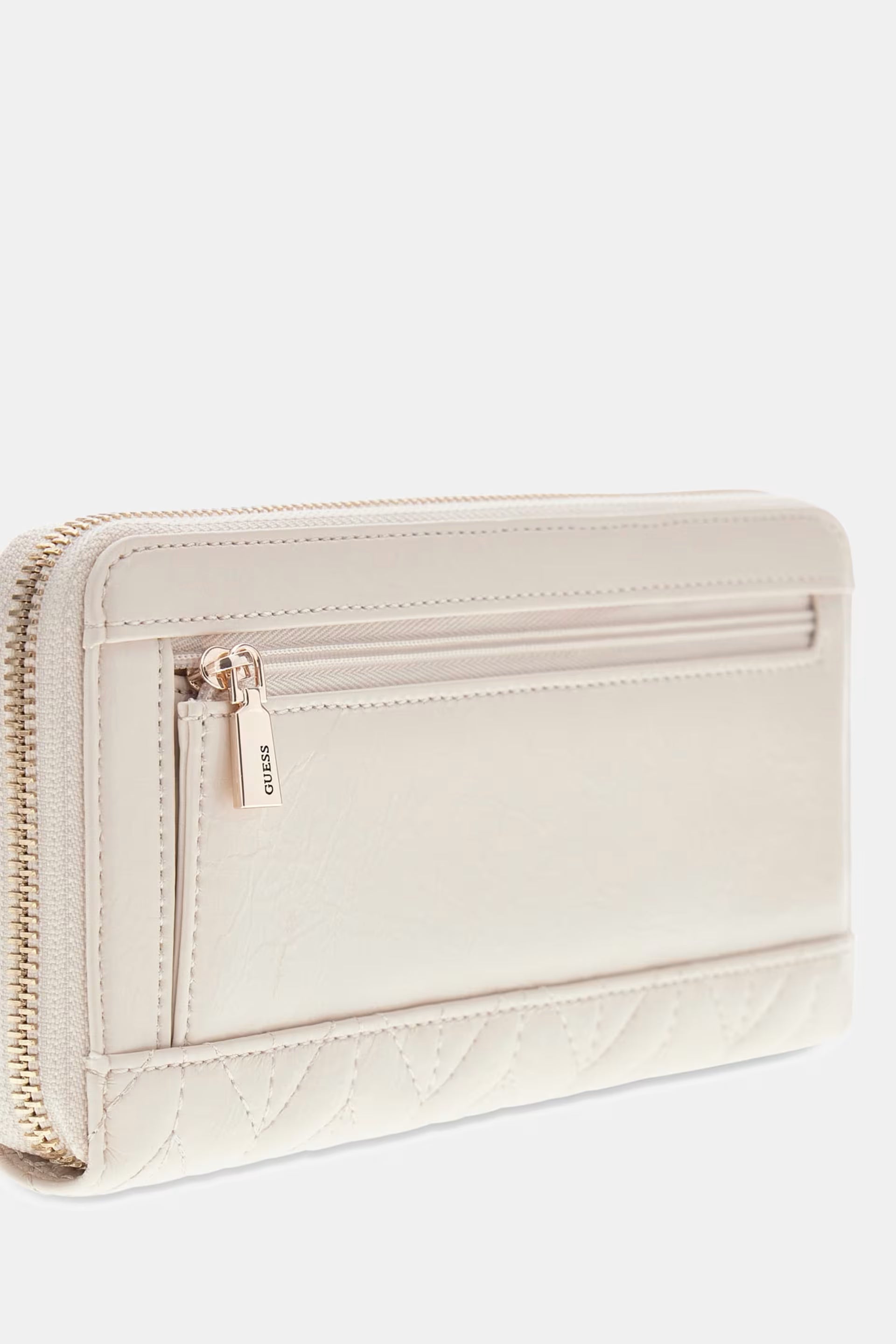 CHERYL SLG
PORTAFOGLIO GUESS