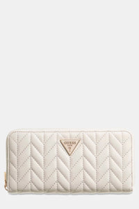 CHERYL SLG
PORTAFOGLIO GUESS