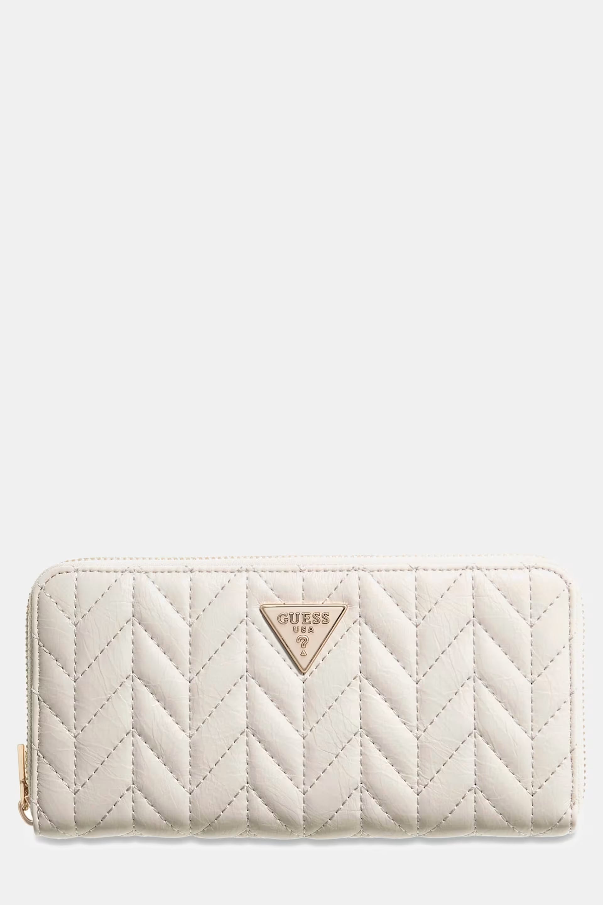 CHERYL SLG
PORTAFOGLIO GUESS