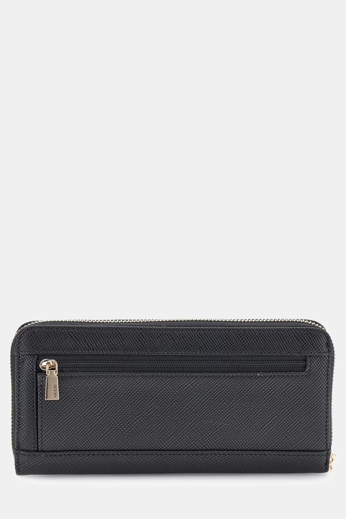 LAUREL II SLG GUESS