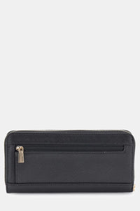 LAUREL II SLG GUESS