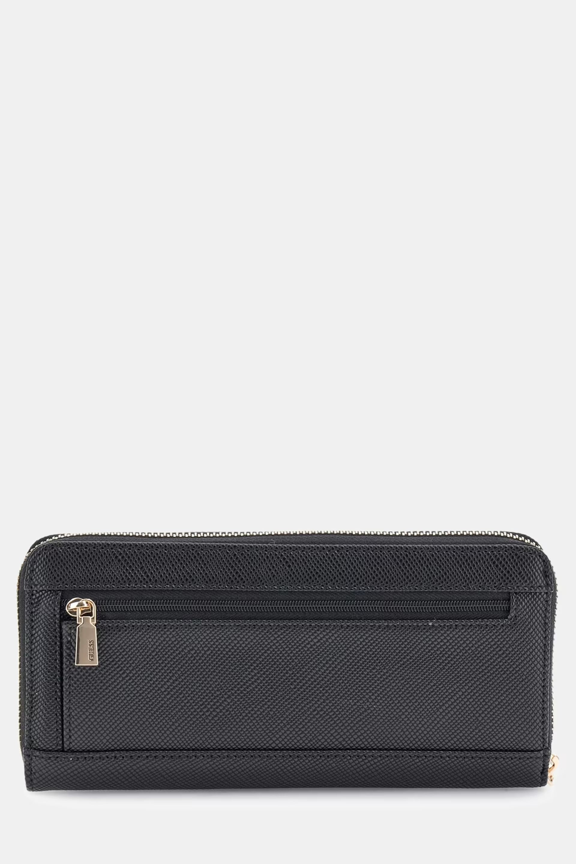 LAUREL II SLG GUESS