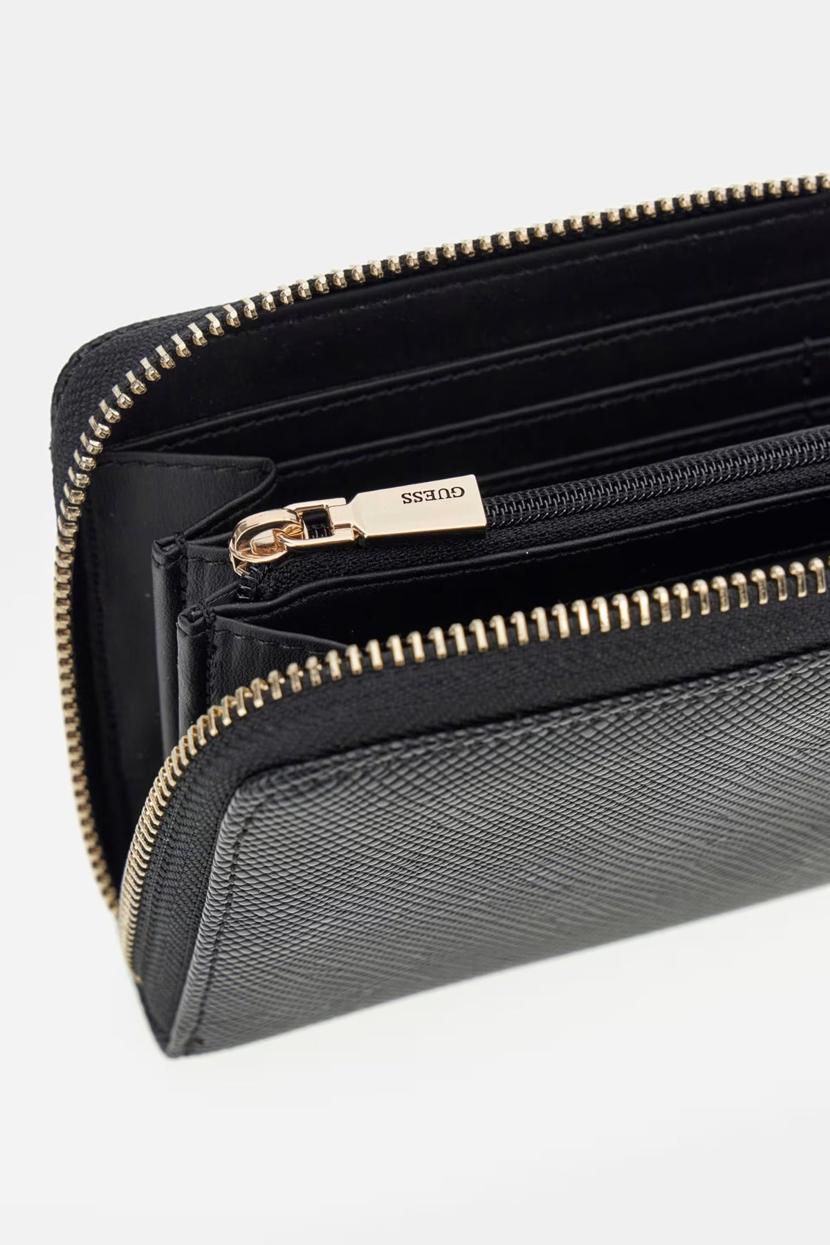 LAUREL II SLG GUESS