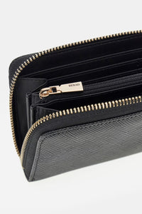 LAUREL II SLG GUESS