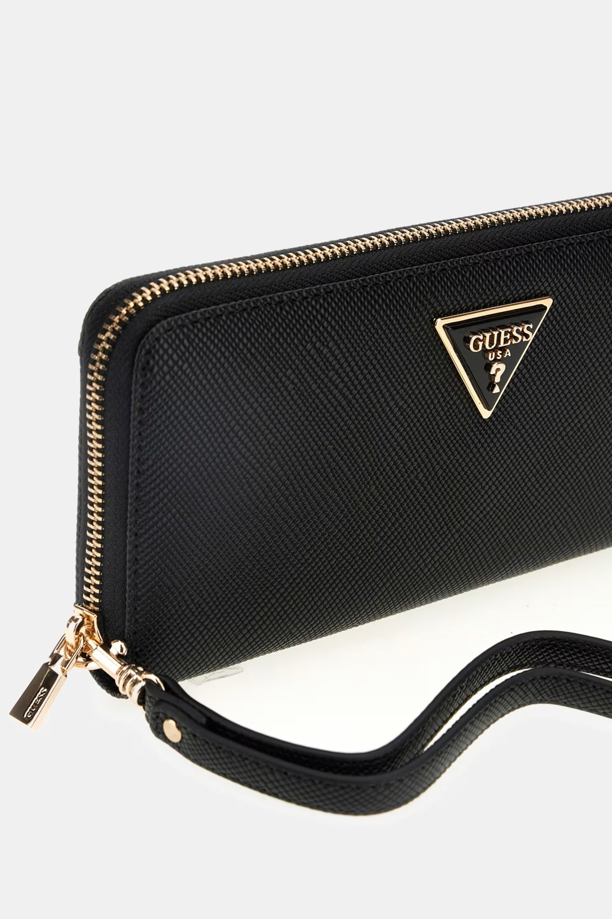 LAUREL II SLG GUESS