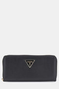 LAUREL II SLG GUESS