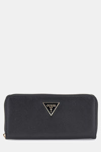 LAUREL II SLG GUESS