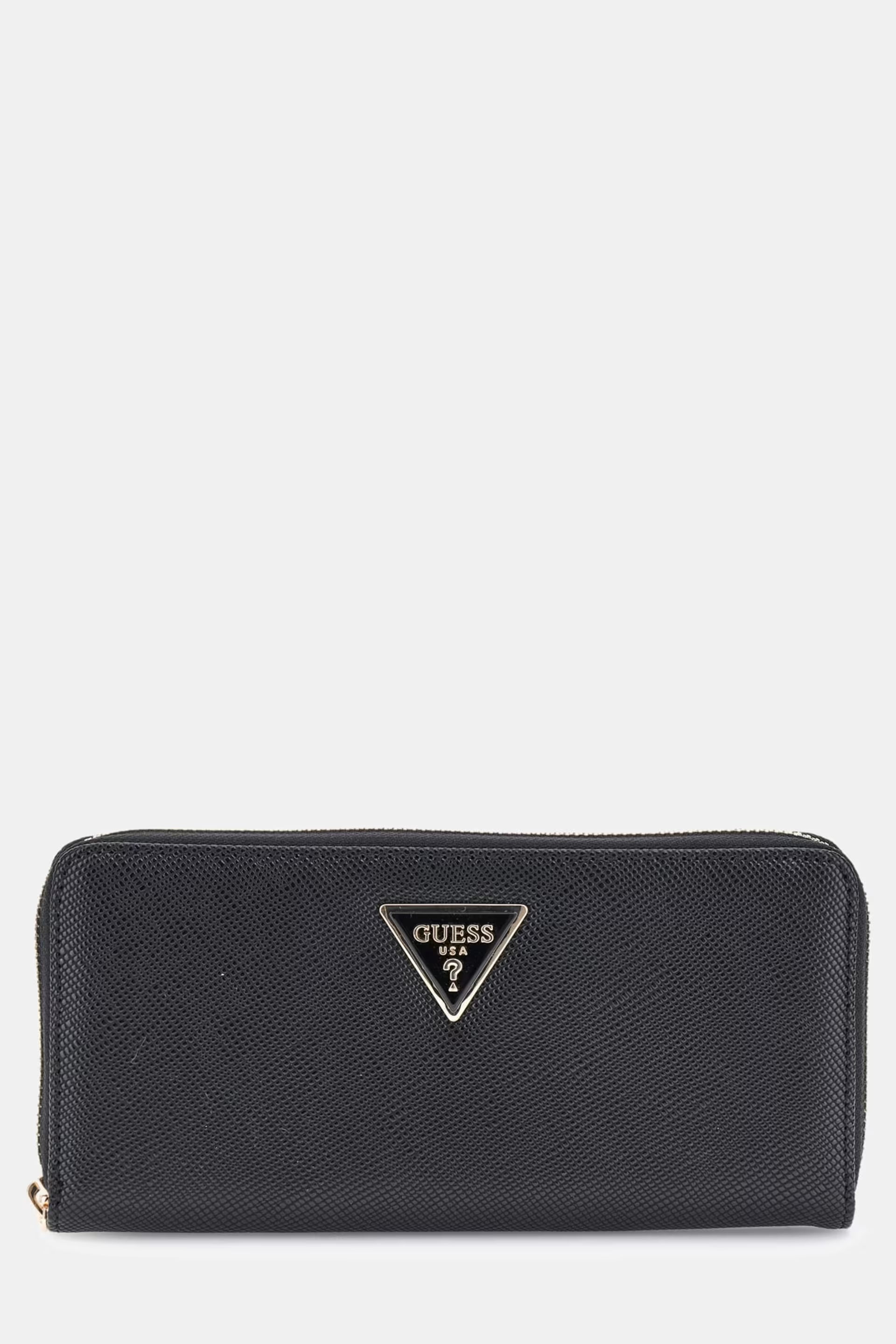 LAUREL II SLG GUESS