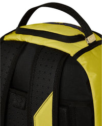 ZAINO SPRAYGROUND PAC-MAN ARCADE DLXR BACKPACK