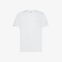 T-SHIRT VINTAGE BROKEN S/S