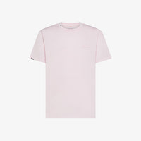 T-SHIRT VINTAGE BROKEN S/S