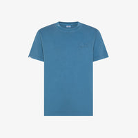 T-SHIRT VINTAGE BROKEN S/S