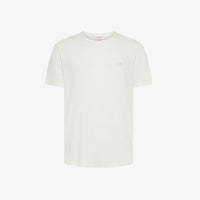 T-SHIRT JERSEY SLUB S/S
