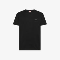 T-SHIRT JERSEY MERCERIZED S/S