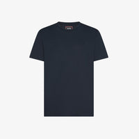 T-SHIRT PIQUET TECH S/S