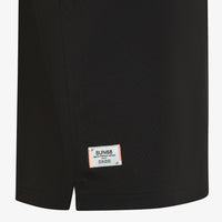T-SHIRT PIQUET TECH S/S
