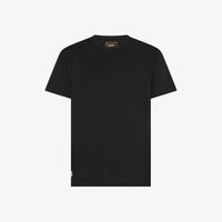T-SHIRT PIQUET TECH S/S