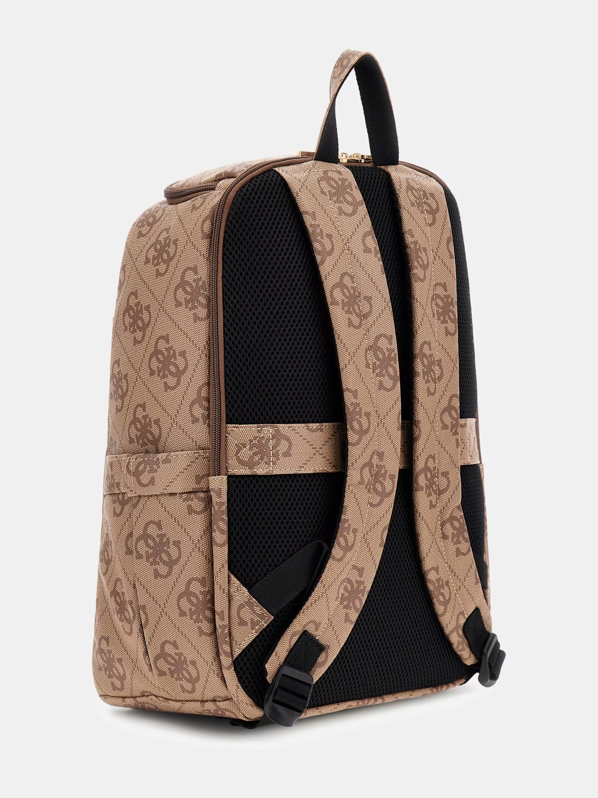 ZAINO GUESS 
BERTA TRAVEL