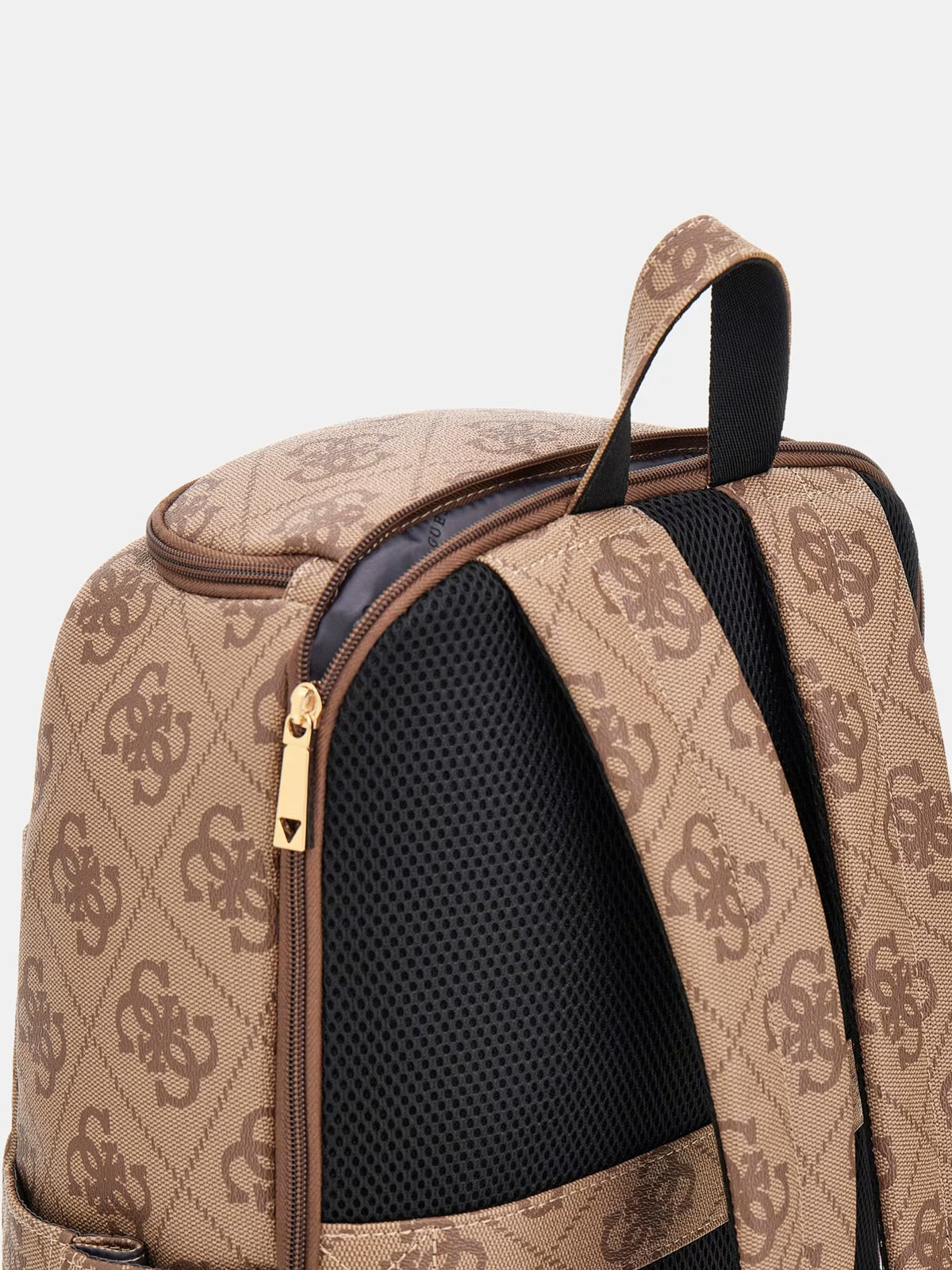ZAINO GUESS 
BERTA TRAVEL
