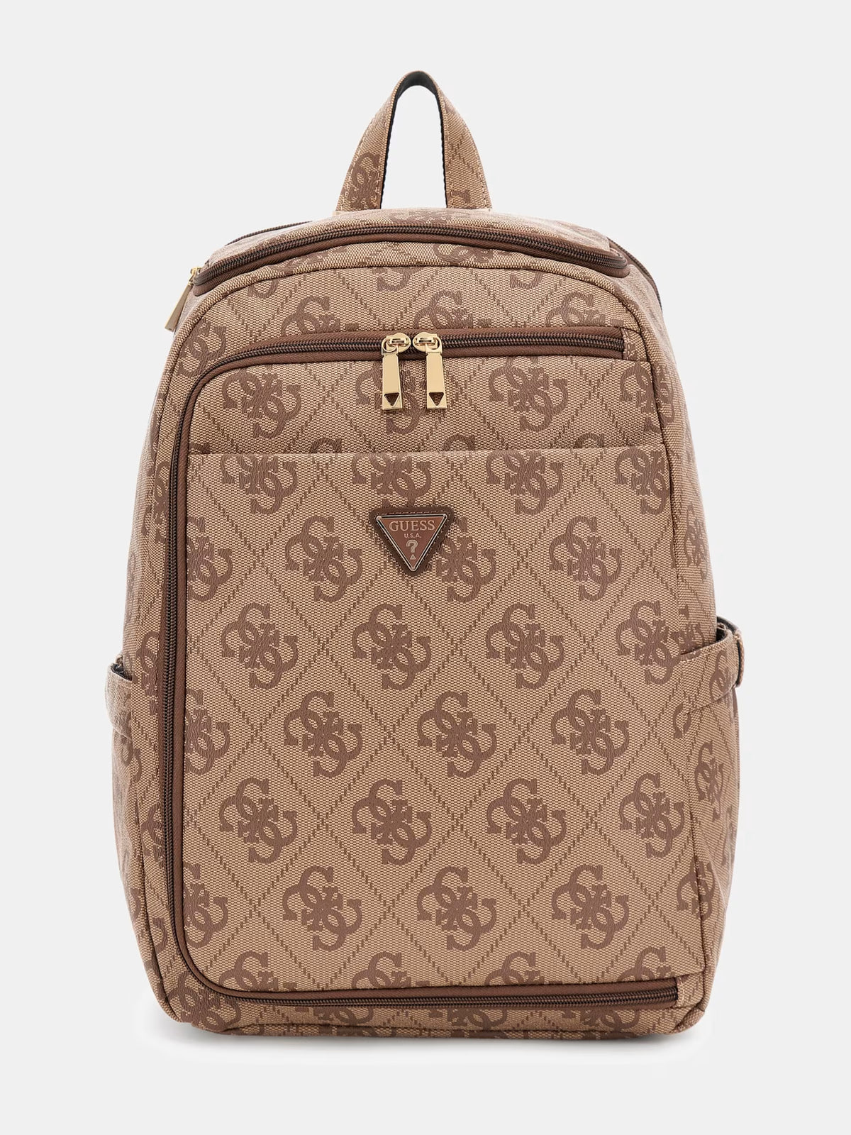 ZAINO GUESS 
BERTA TRAVEL