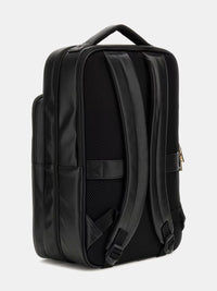 VALIGIA/ZAINO GUESS
NOROM TRAVEL
