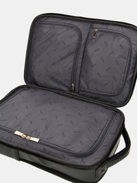 VALIGIA/ZAINO GUESS
NOROM TRAVEL