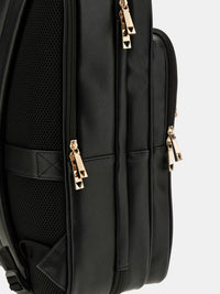 VALIGIA/ZAINO GUESS
NOROM TRAVEL