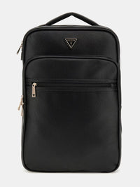 VALIGIA/ZAINO GUESS
NOROM TRAVEL