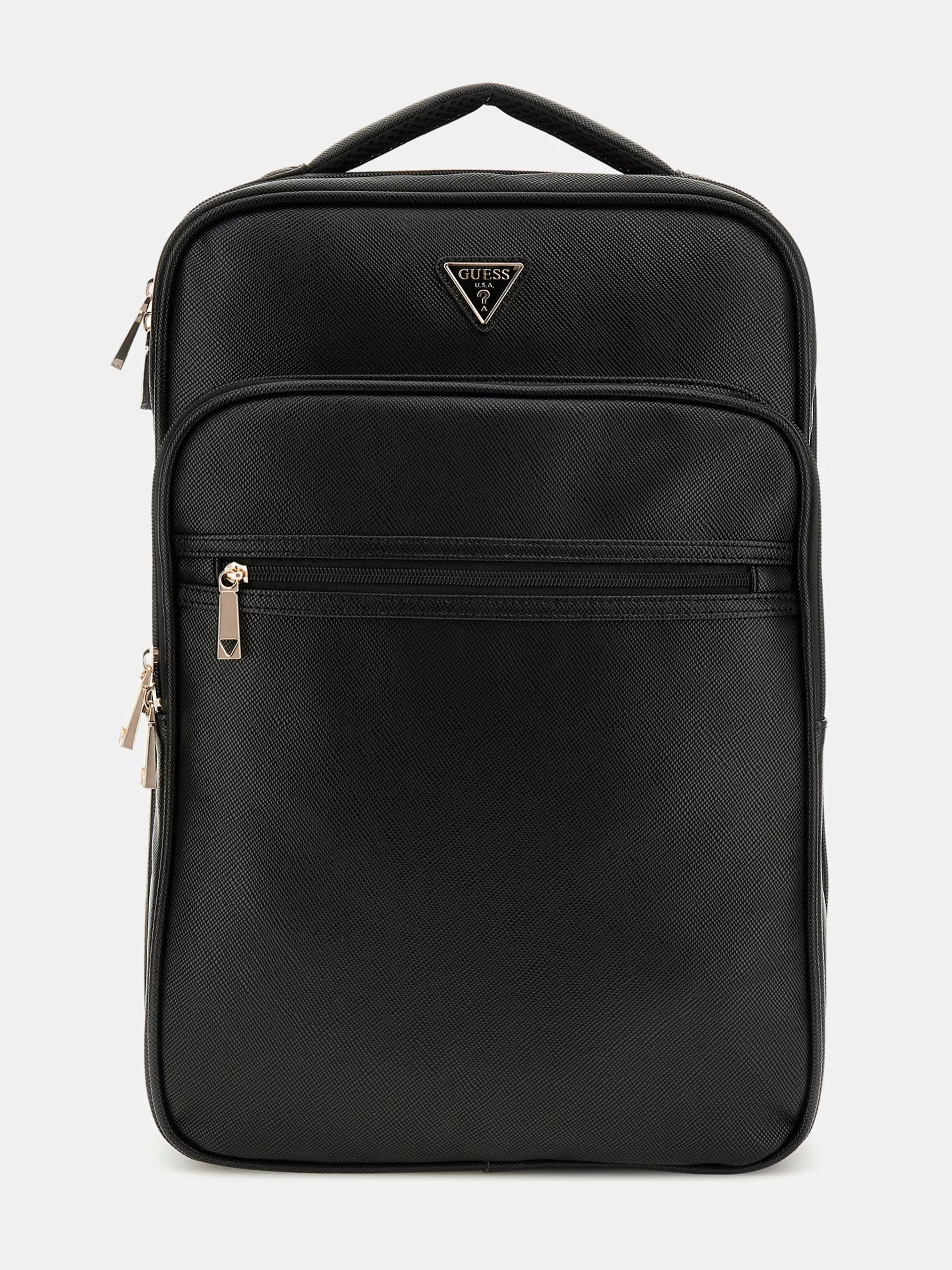 VALIGIA/ZAINO GUESS
NOROM TRAVEL