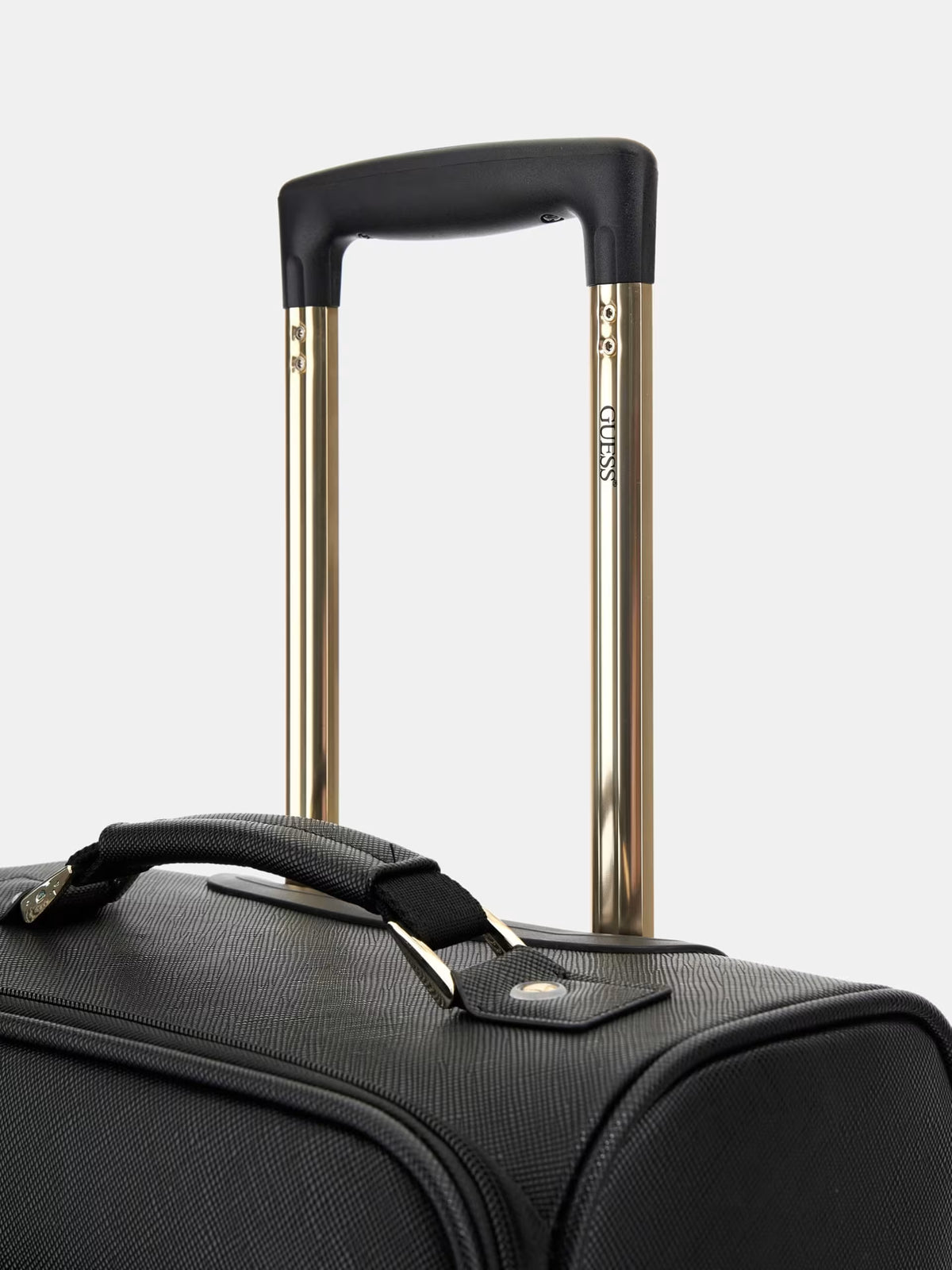 TROLLEY GUESS
NOROM TRAVEL
