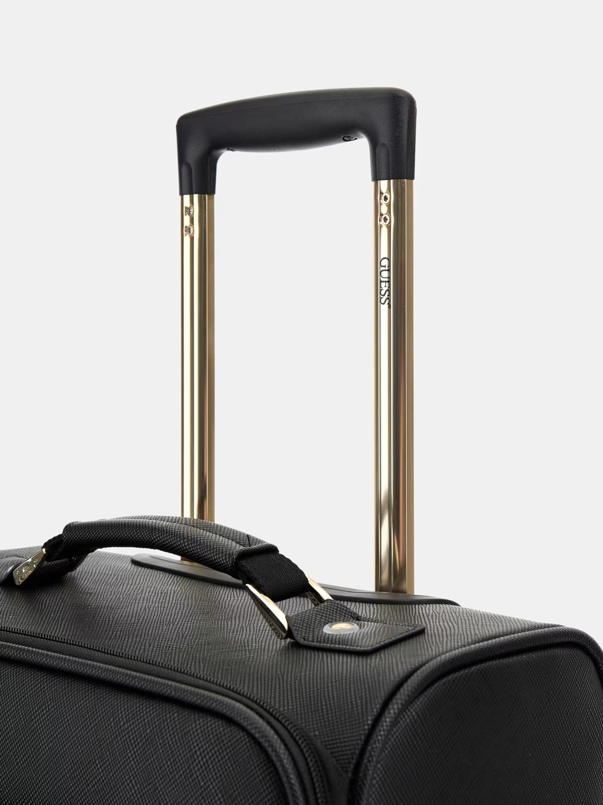 TROLLEY GUESS
NOROM TRAVEL