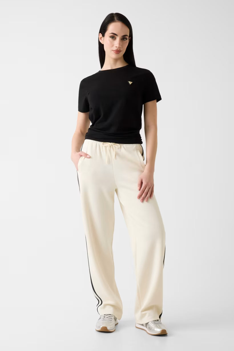 T-shirt oversize