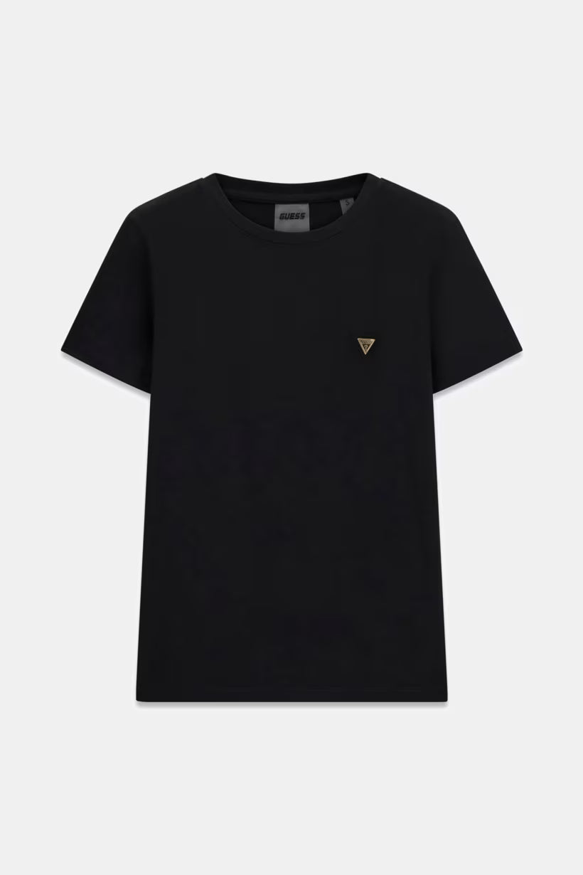 T-shirt oversize