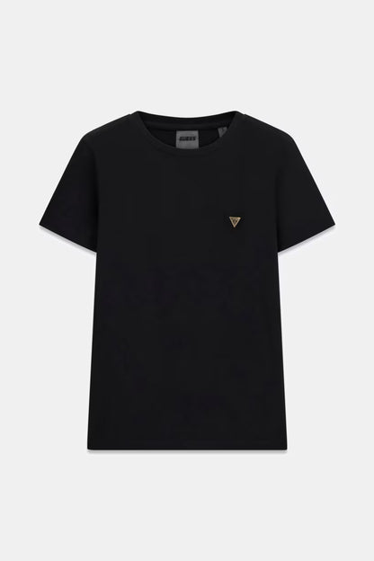 T-shirt oversize
