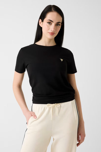 T-shirt oversize