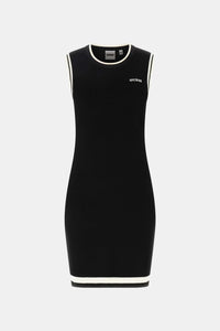 ABITO  DONNA GUESS
