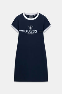 ABITO DONNA GUESS