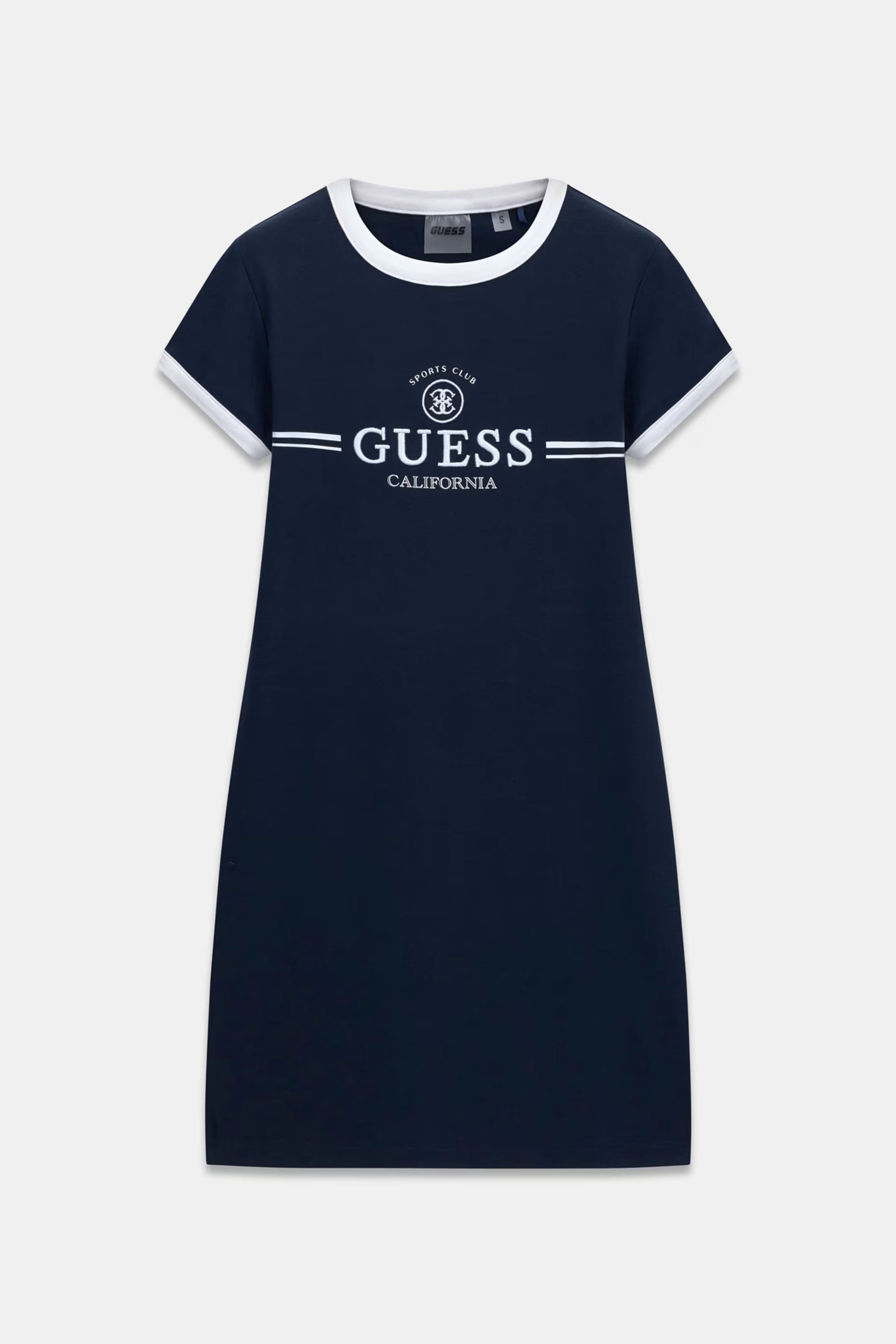 ABITO DONNA GUESS