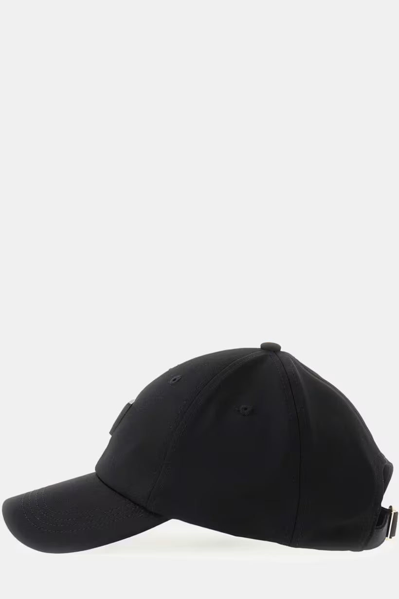 Cappellino da baseball con logo