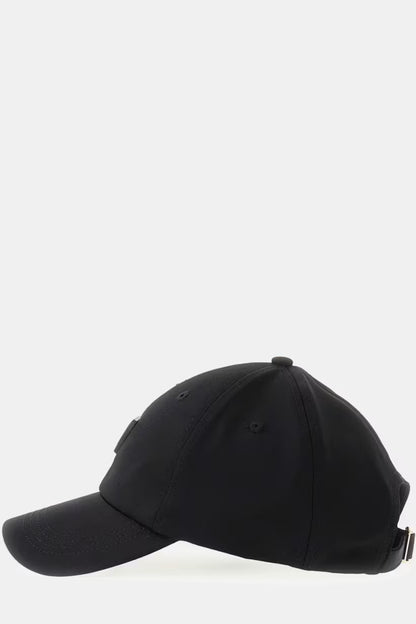 Cappellino da baseball con logo