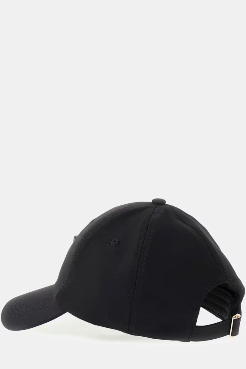 Cappellino da baseball con logo