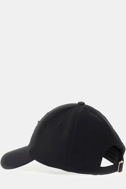 Cappellino da baseball con logo