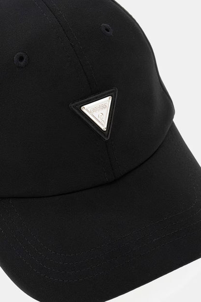Cappellino da baseball con logo
