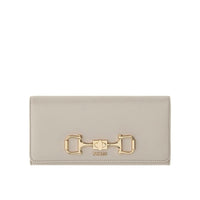 JANIE SLG GUESS