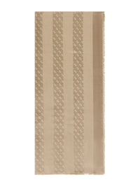 PASMINA GUESS