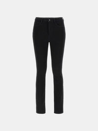 SKINNY HIGH 
HIG RISE
TALLE HAUTE