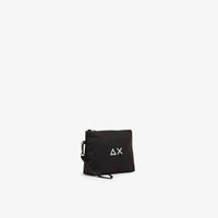 NYLON POCHETTE