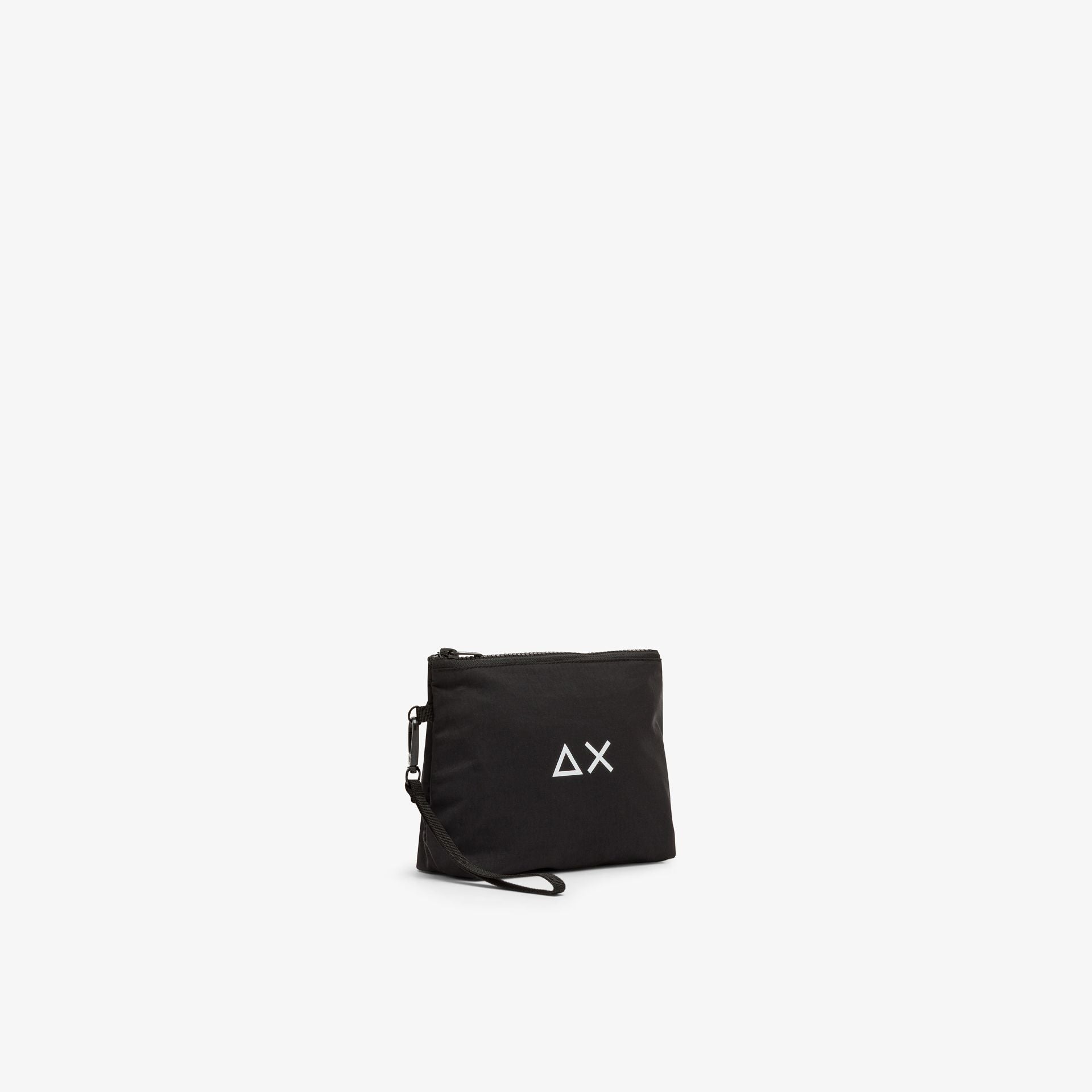 NYLON POCHETTE